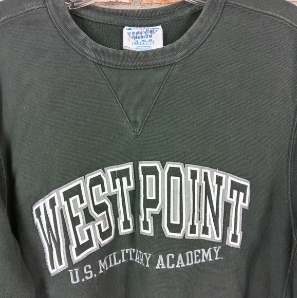 Champion sweatshirt Sz M - Picture 2 of 4